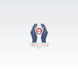 TLT Appointing logo