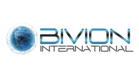 Bivion International logo