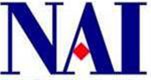 National Associates, Inc. logo