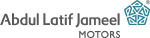 Abdul Latif Jameel Group - Toyota KSA Logo