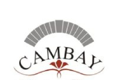 Cambay logo