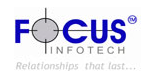 Confidential (In stealth mode) logo