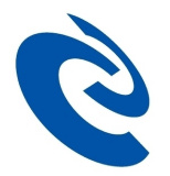 GS-personeel logo