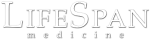 LifeSpan Medicine Logo