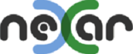 Nexar Inc logo