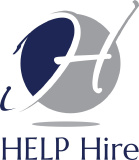 H.E.L.P Hire