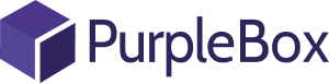 PurpleBox, Inc. logo
