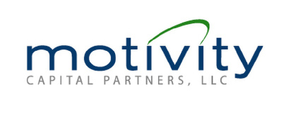 Motivity Capital Partners LLC logo