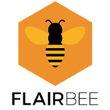 Flairbee Corporation LLC logo
