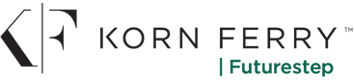 Futurestep, A Korn Ferry Company logo