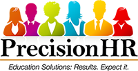 PrecisionHR