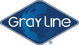Gray Line of TN