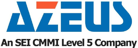Azeus Systems Philippines Limited