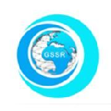 http://www.gssr.com logo