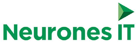Neurones IT Asia