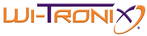 Wi-Tronix, LLC logo