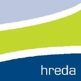 Hampton Roads Economic Development Alliance logo