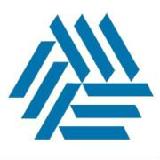 Tradition logo