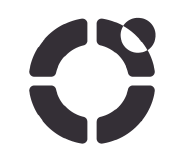 Interview Mocha logo