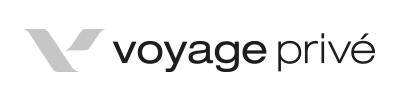 Voyage Privé logo