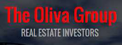 The Oliva Group logo