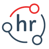 HrRoll logo