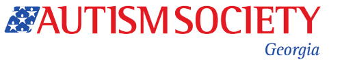 Autism Society of Georgia