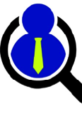 Lenox Executive Search logo