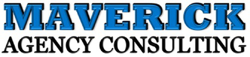 Maverick Agency Consulting logo