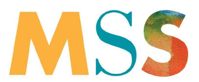 Midwest Special Services logo