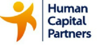 HCP logo