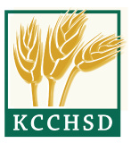 Kit Carson County Health Service District logo