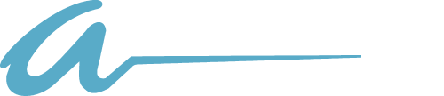 Ask IT Consulting logo