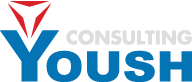 Yoush Consulting logo