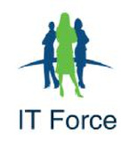 Valley Networks logo