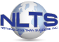 NLTS Inc. Logo