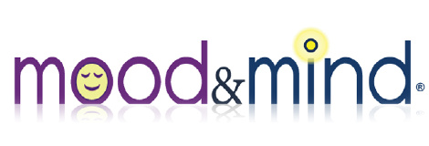 Mood & Mind LLC logo