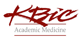 Kaye/Bassman logo