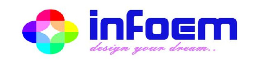 infoem software solutions