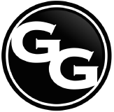 Goldgate Financial logo