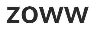 zoww logo