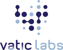 Vatic Labs logo