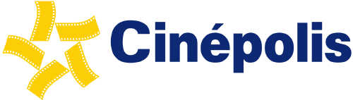 Cinépolis logo