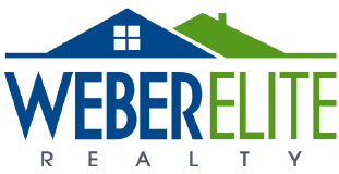 Weber Elite Realty logo