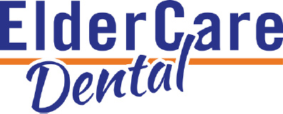ElderCare Dental logo