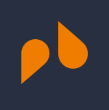 Parrish Blake Ltd logo