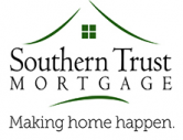 SOUTHERN TRUST MORTGAGE
