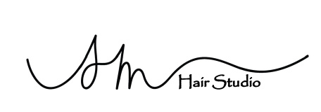 SM Hair Studio LLC logo