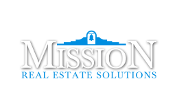 Mission Real Estate Solutions LLC logo
