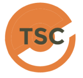 TheStaffingCircle logo